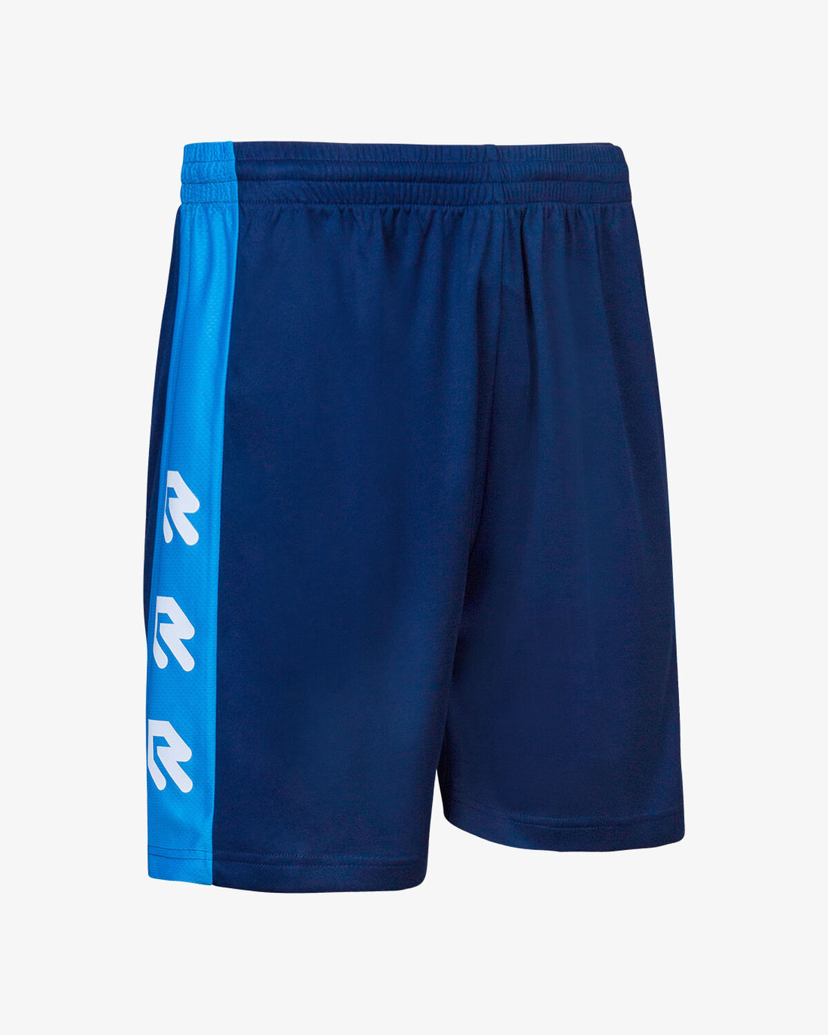 Performance Set Navy/Sky Blue, , hi-res