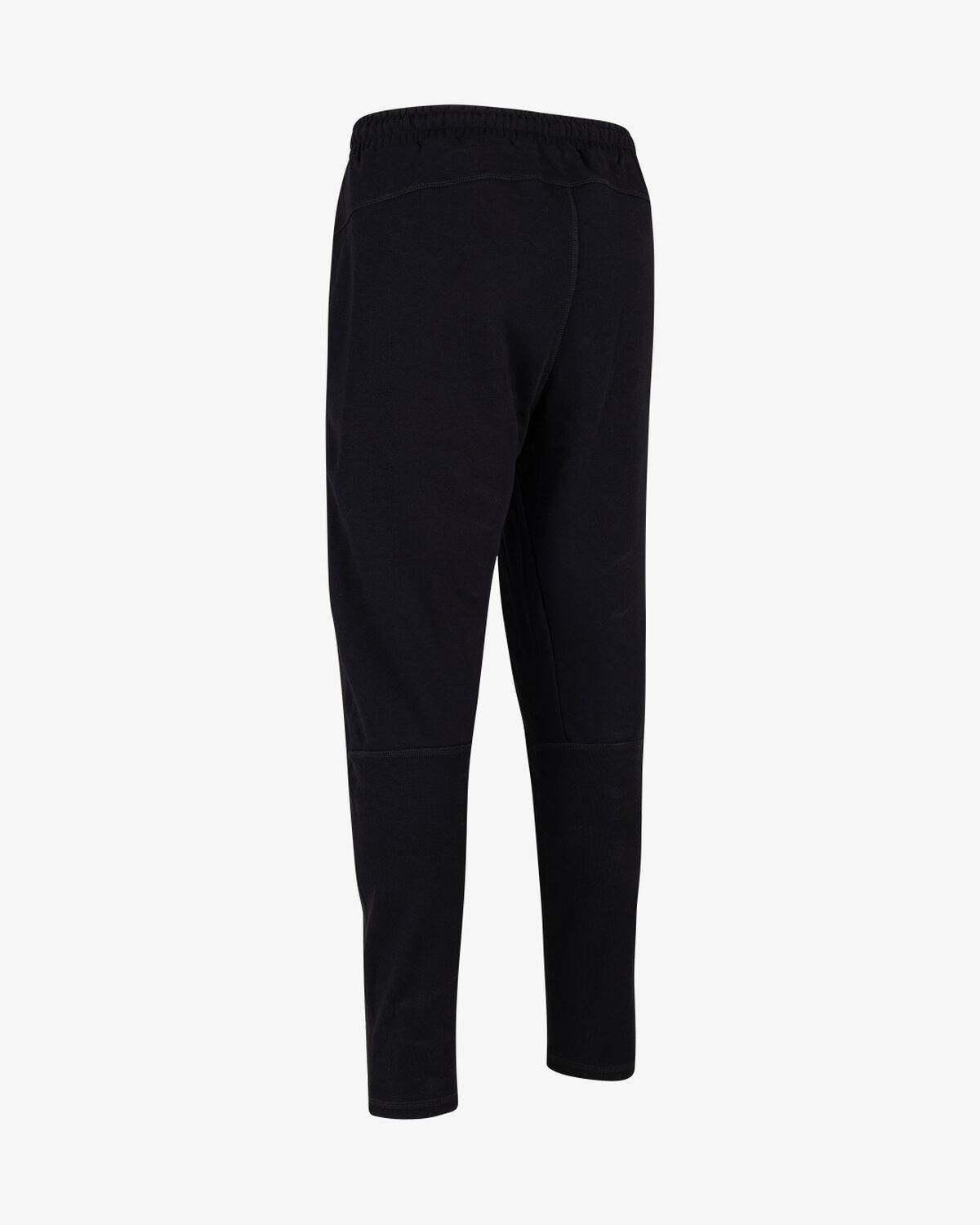 FC Volendam Jogger Pant 21-22, Black, hi-res