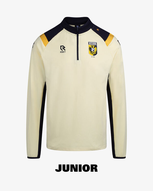 Vitesse Training Top 24/25