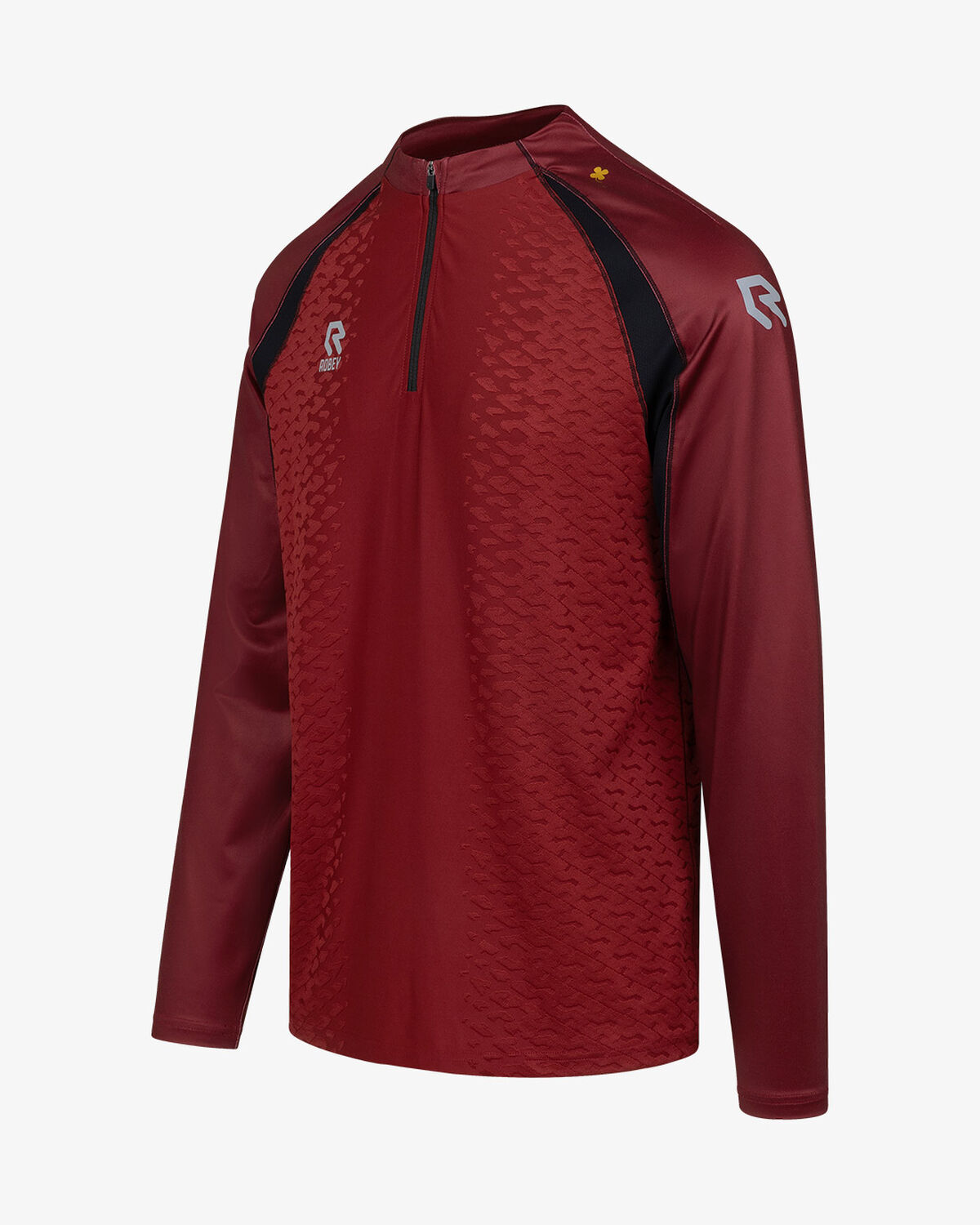 Pro Tracksuit, , hi-res