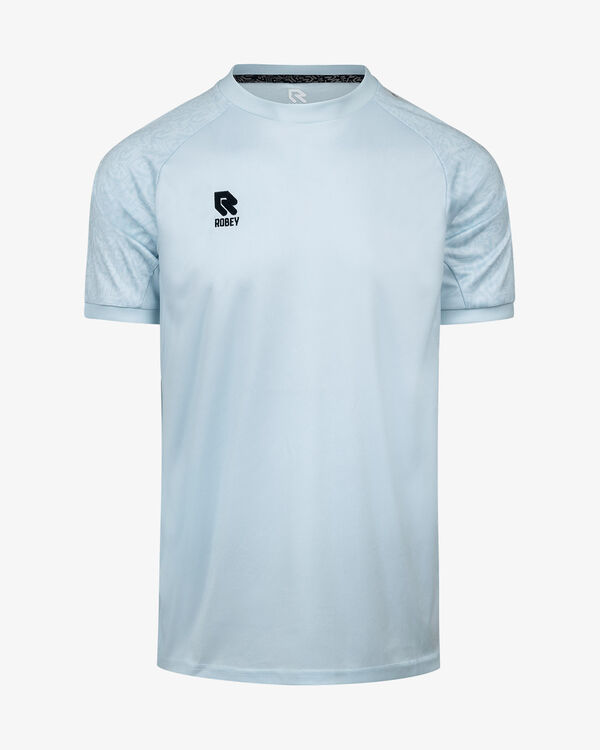 Patron Goalkeeper Shirt