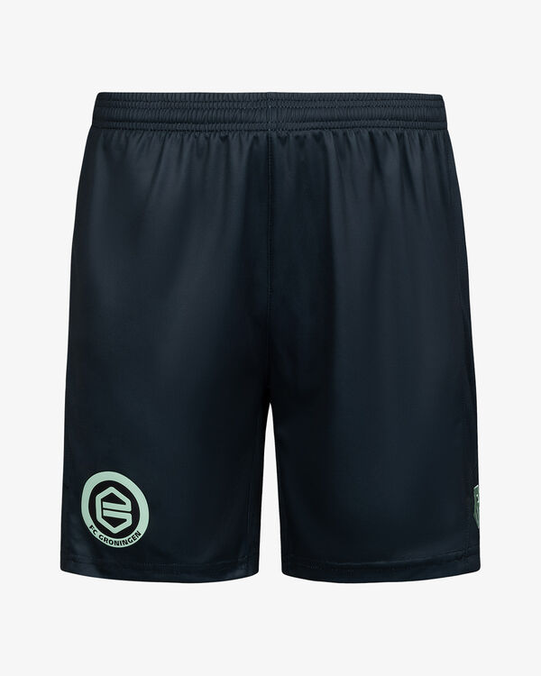 FC Groningen Away Short 24/25