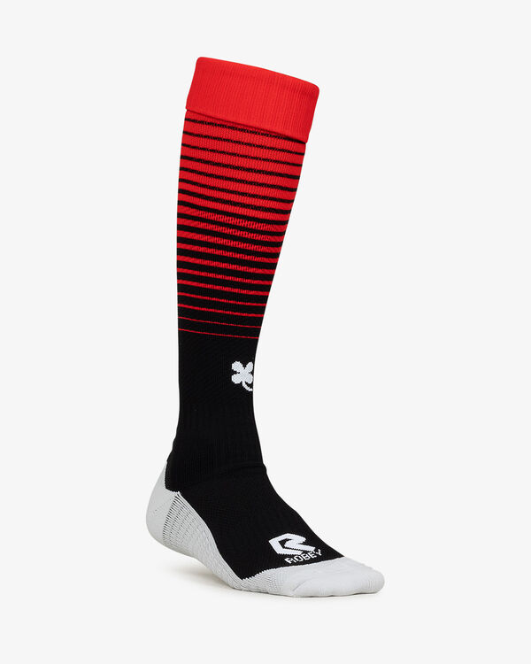Excelsior Rotterdam Home Socks 25/26