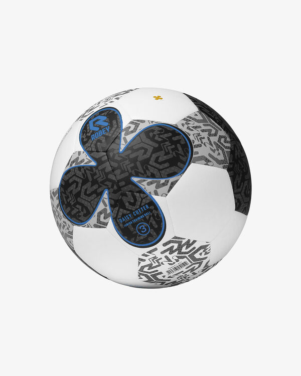 Daisy Cutter Junior Training Ball - Size 3