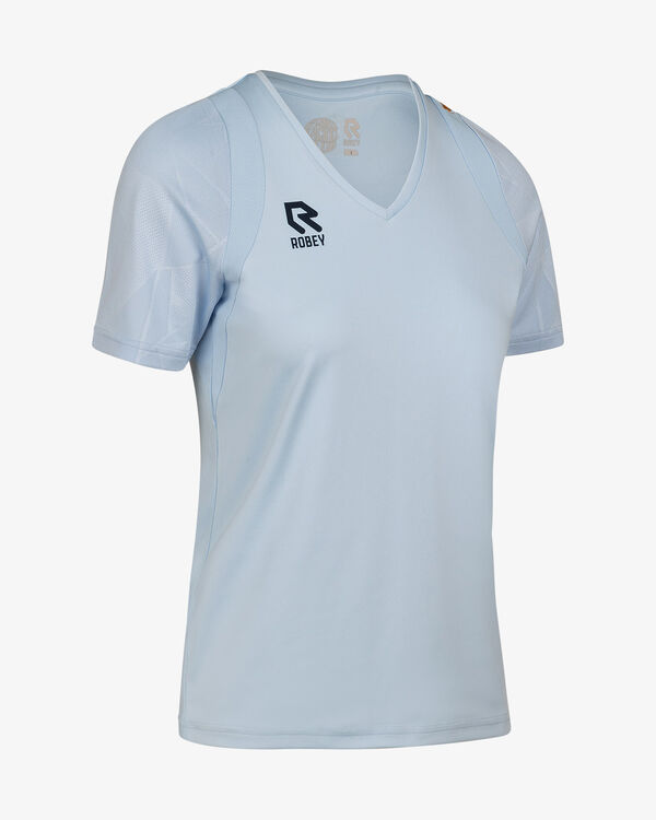 Tennis Smash Tee Women