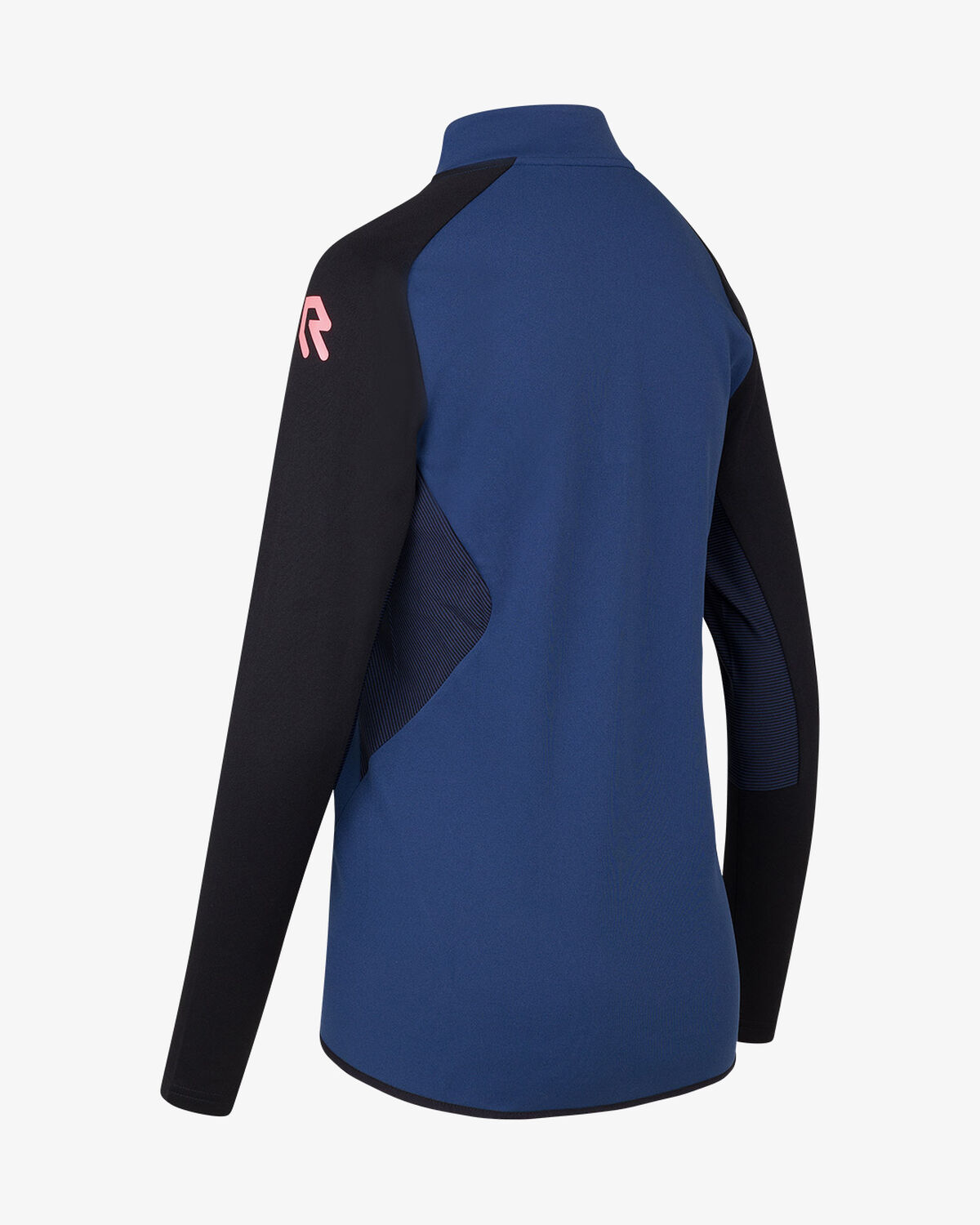 Women's Forward Tracksuit Navy, , hi-res