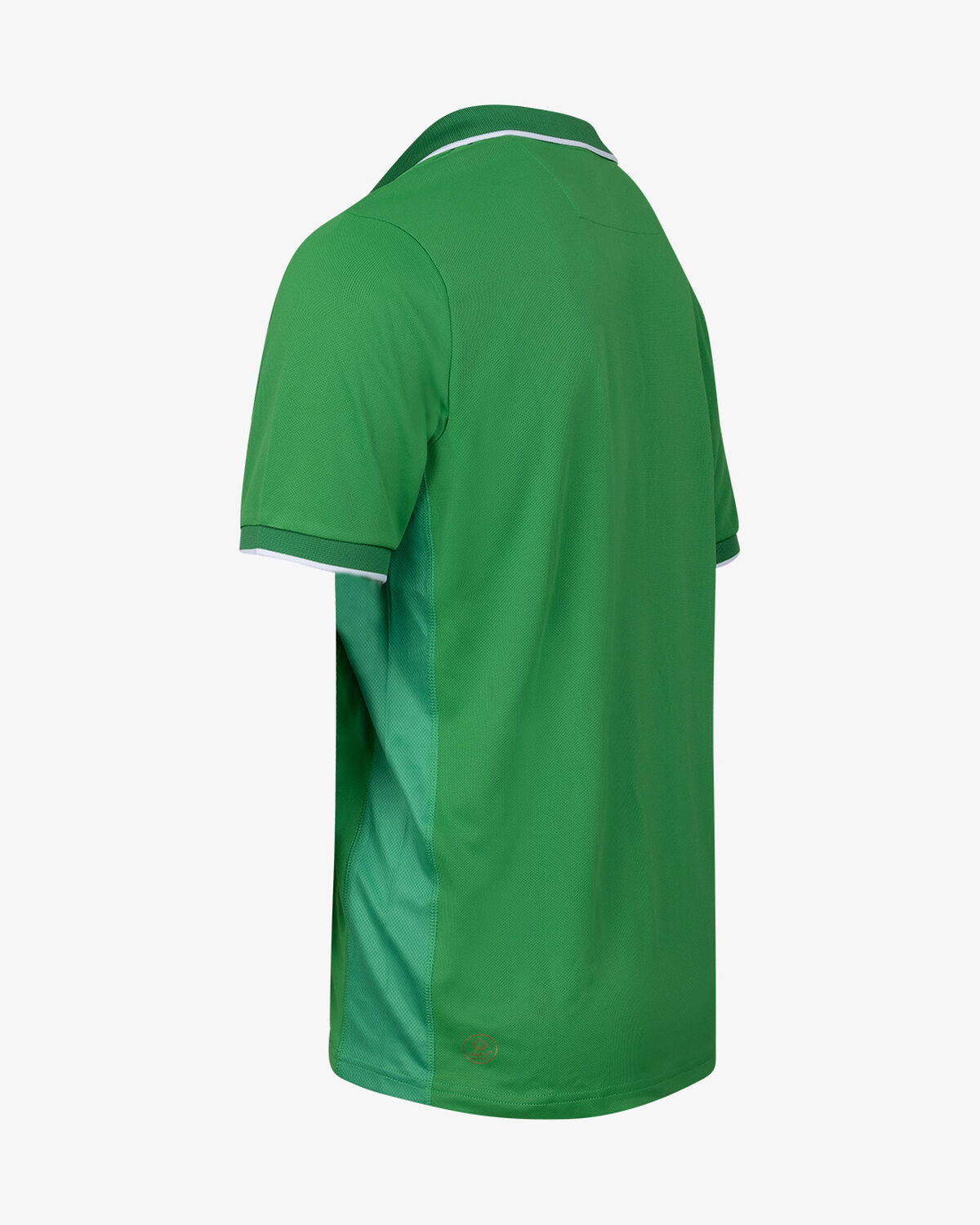 Allrounder Polo, Green, hi-res