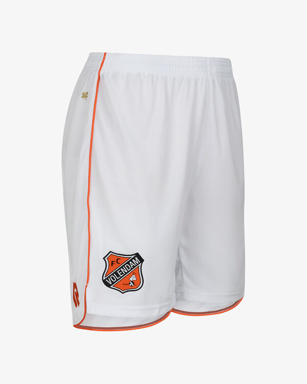 FC Volendam Home Short 25/26