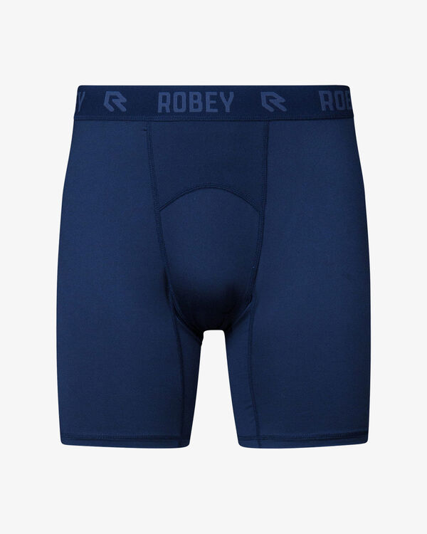 Baselayer Shorts