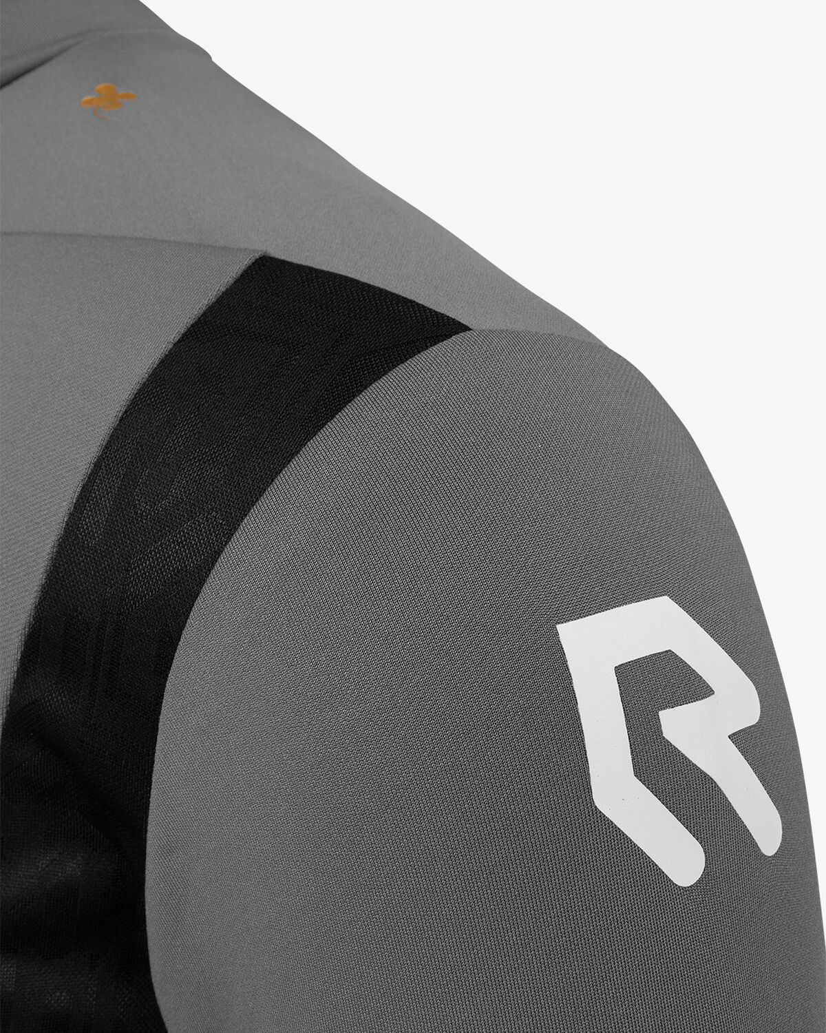 Playmaker Tracksuit Dark Grey/Black, , hi-res