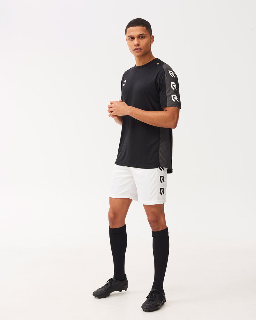 Robey Performance Set Black/Grey, , hi-res