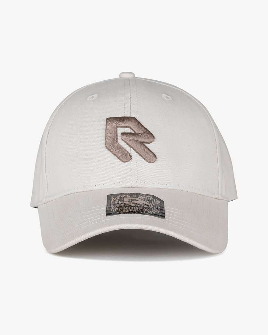 Off Pitcher Cap, Sand, hi-res