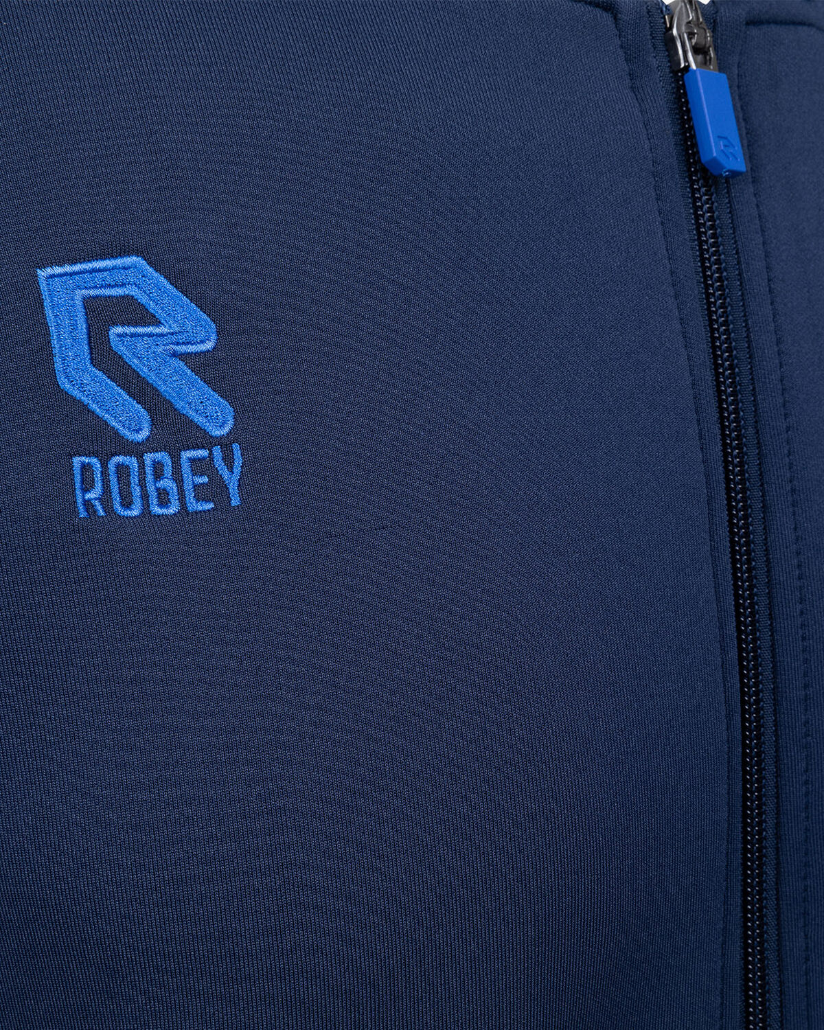 Off Pitch Legacy Tracksuit Navy, , hi-res