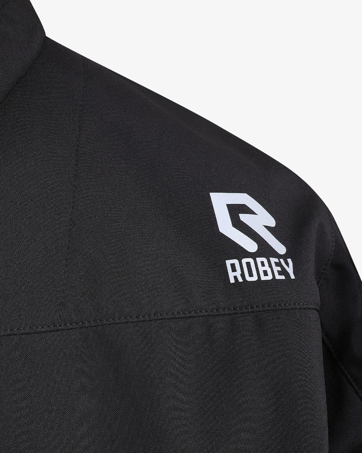 Playmaker Softshell Jacket, Black, hi-res