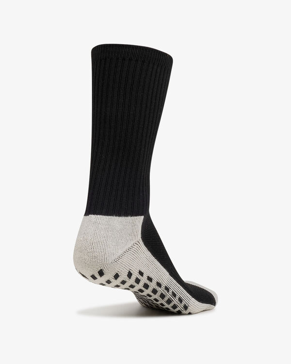Grip Socks