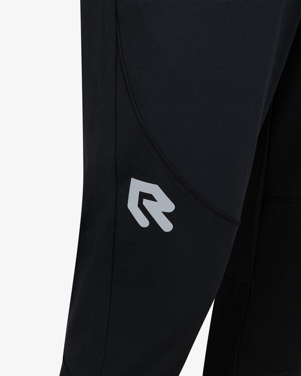 Pro Pants