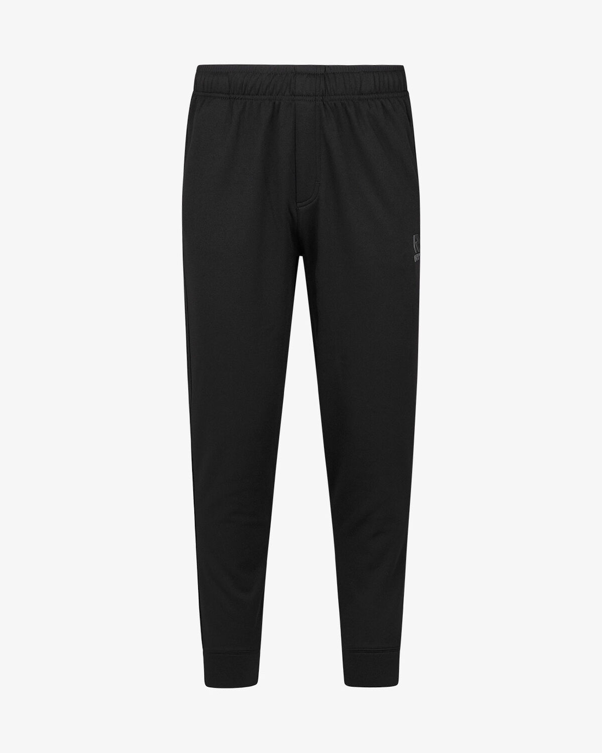 Travel Tracksuit Black, , hi-res