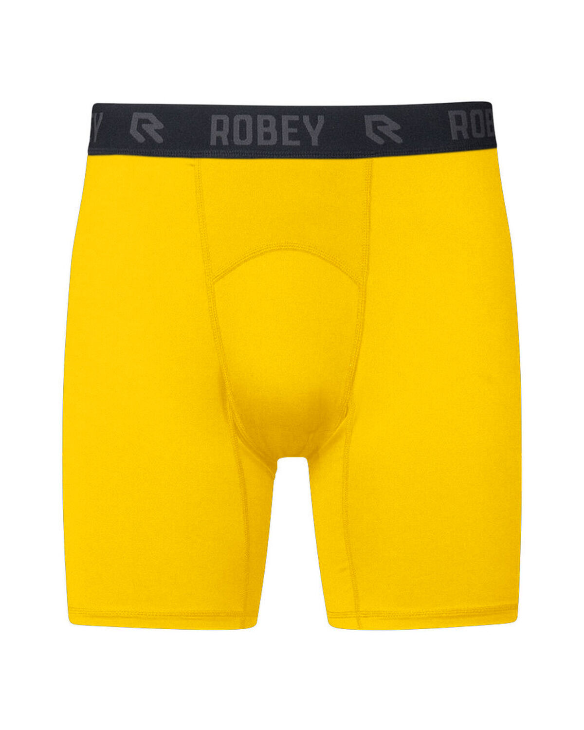 Baselayer Set Yellow, , hi-res