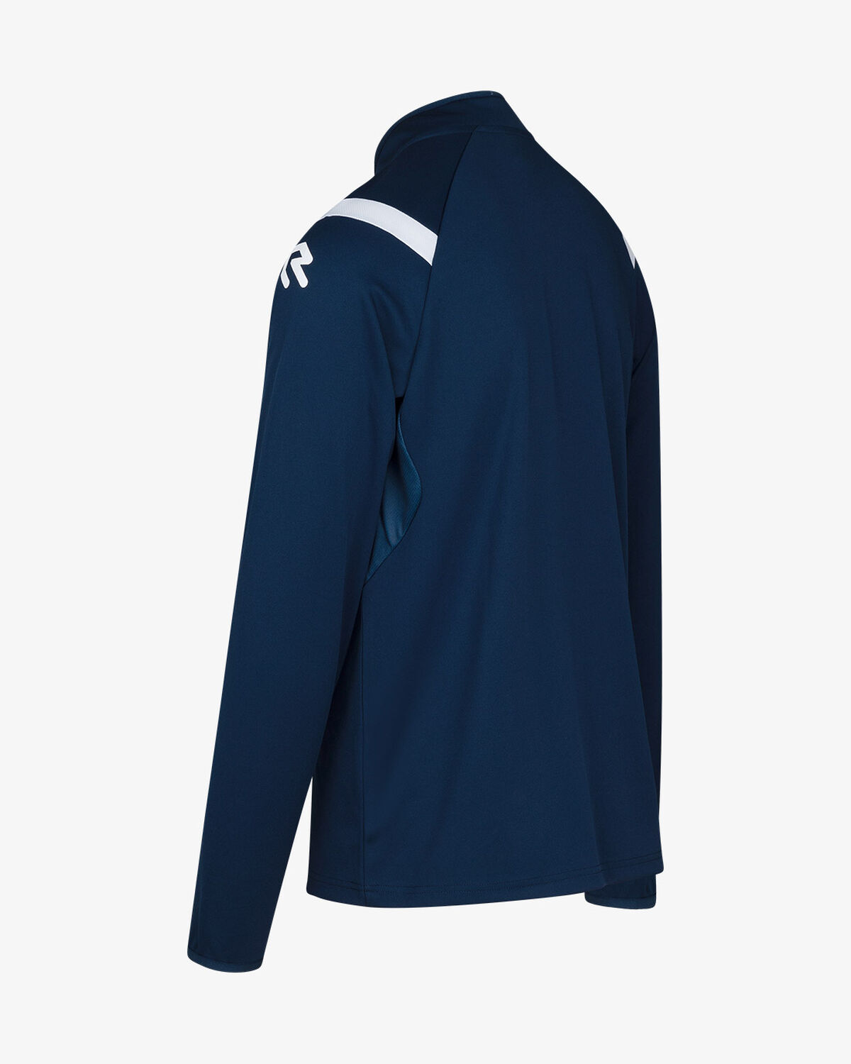 Control Tracksuit Navy, , hi-res