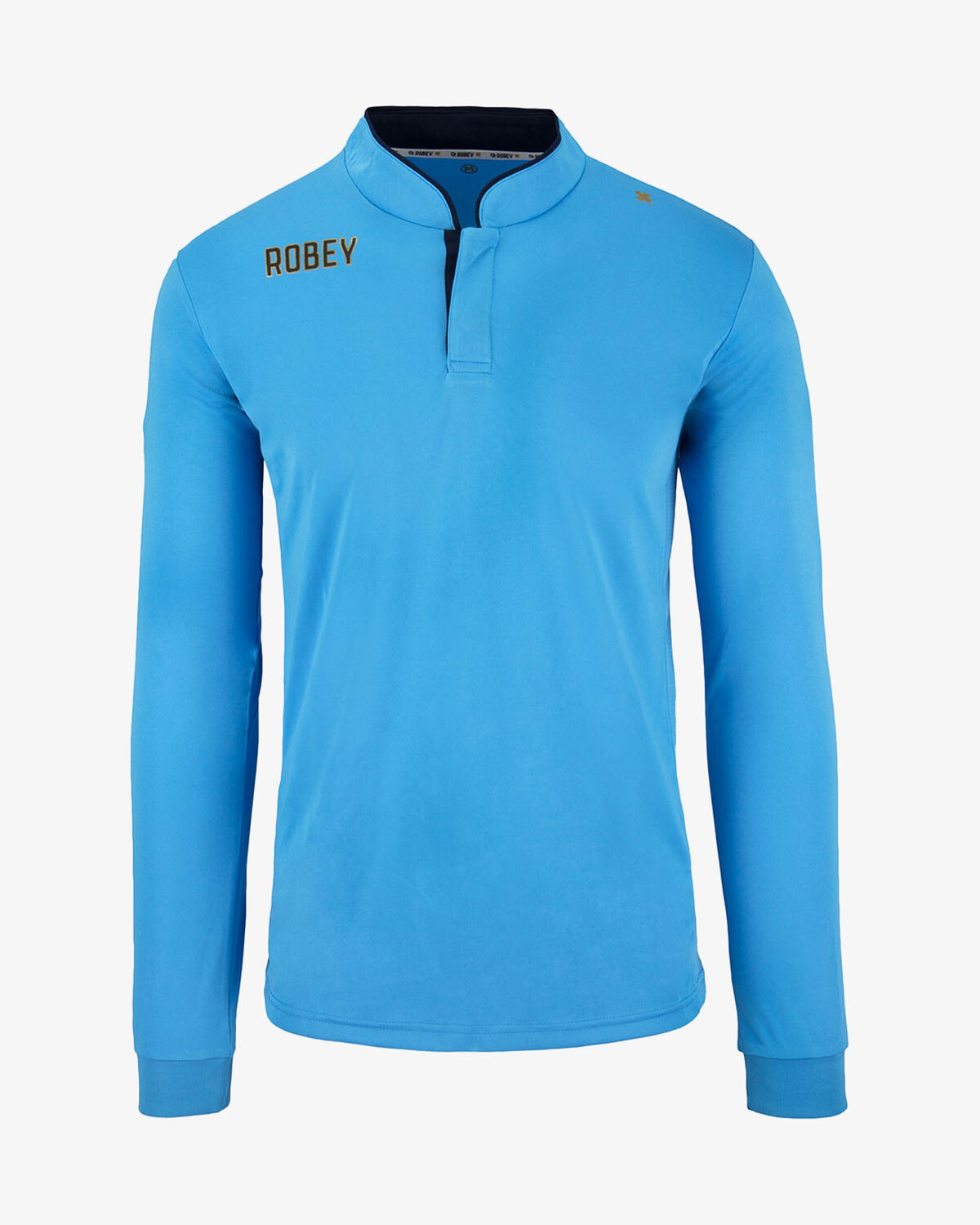 Kick-Off Shirt, Sky Blue, hi-res