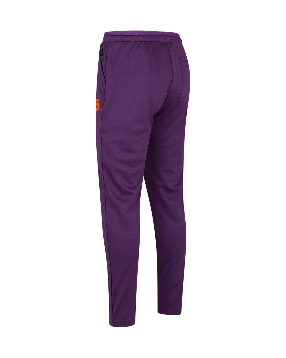 Willem II Scuba Pants 21/22, , hi-res