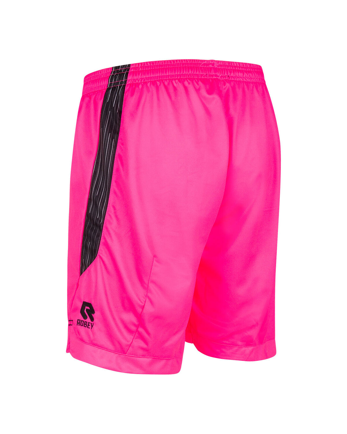 Fc Volendam Away Short 21/22, Pink, hi-res