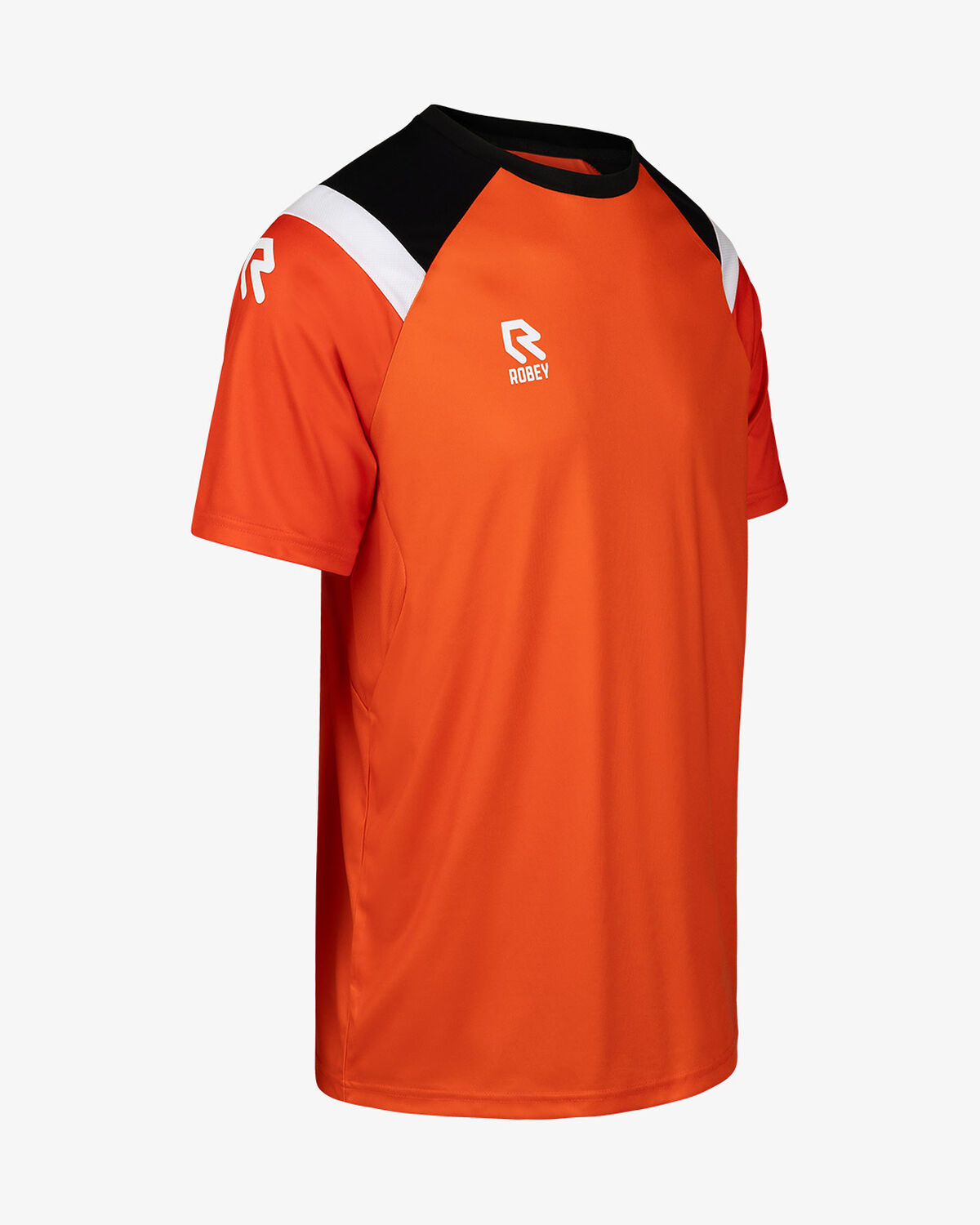 Control Shirt, Orange/Miscellaneous, hi-res