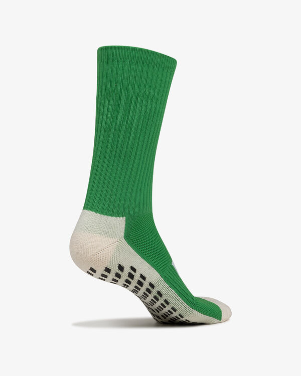 Grip Socks