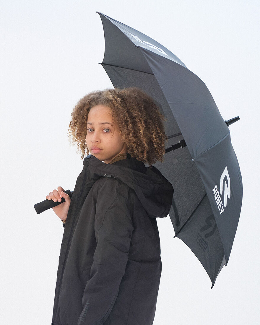 Shop Umbrella Regular Official Robey Webshop