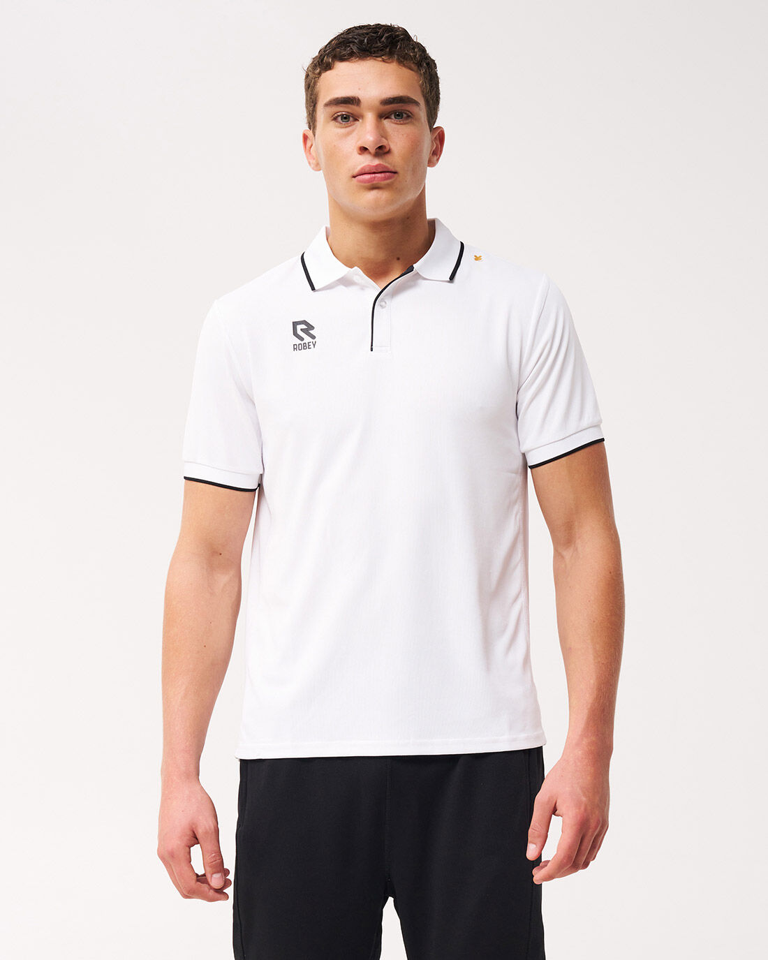 Polo webshop on sale