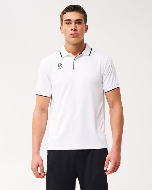 Allrounder Polo