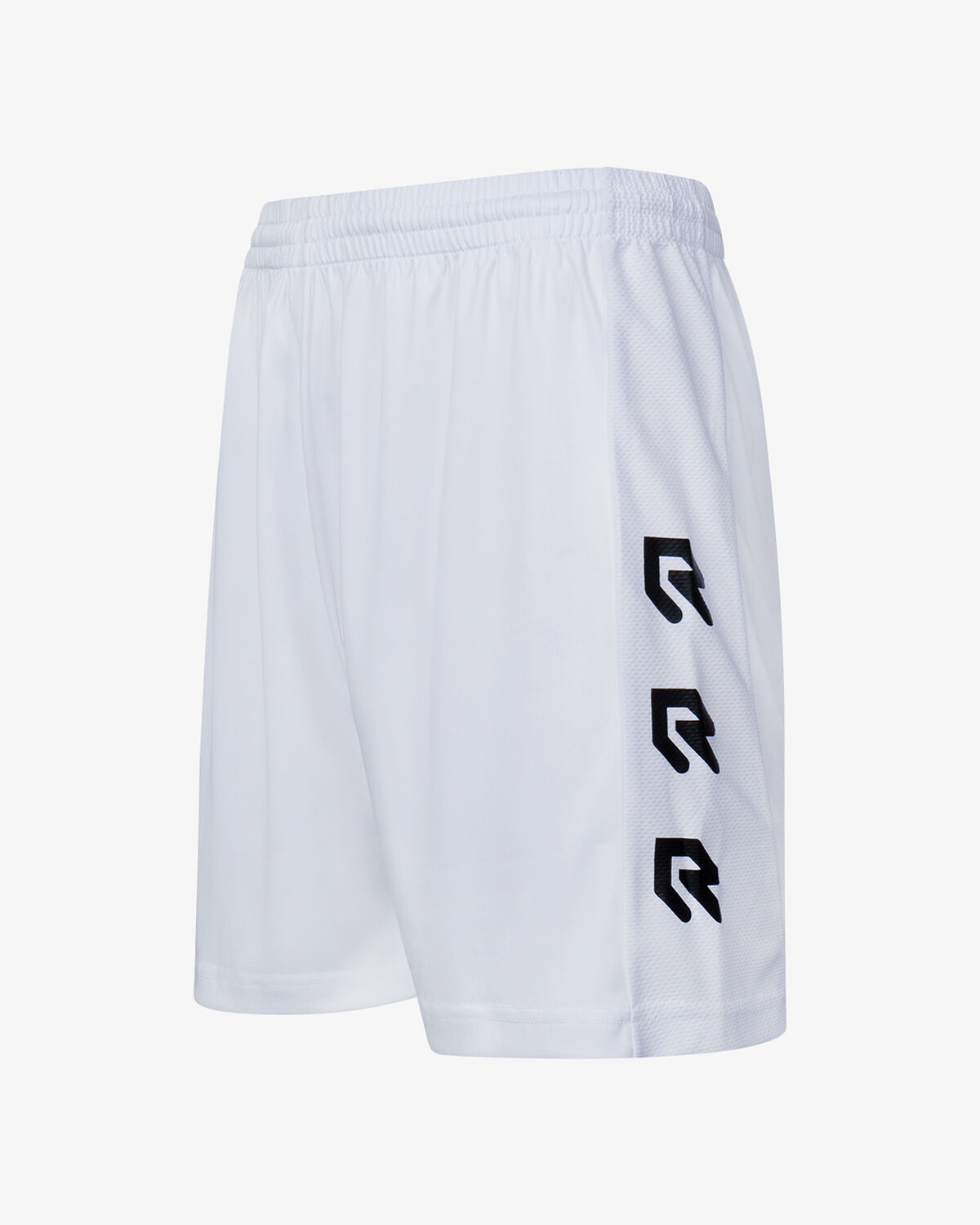 Performance Shorts, White, hi-res
