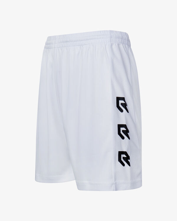 Performance Shorts