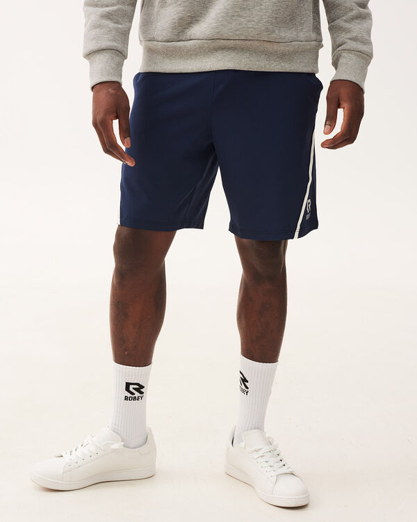 Sport Socks (3-pack)