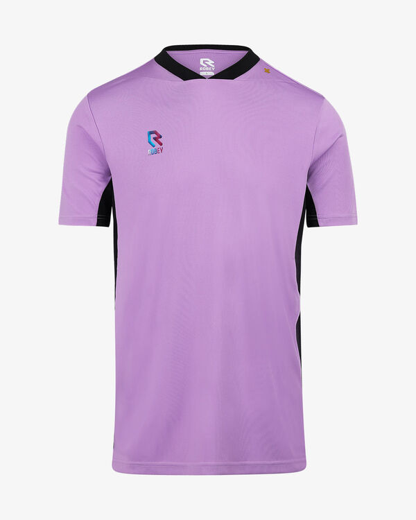 Playmaker Shirt