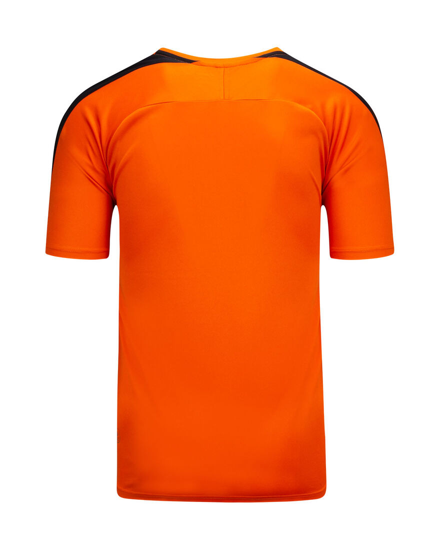 Shirt Counter, Orange/Miscellaneous, hi-res