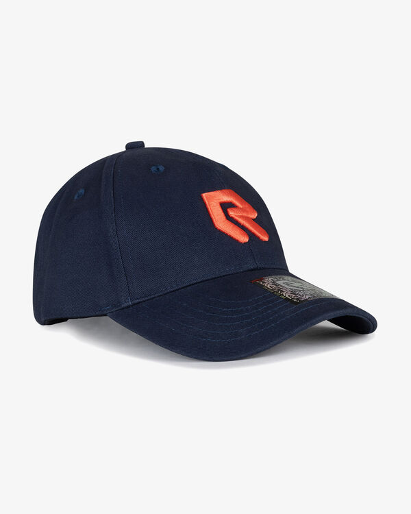 Off Pitcher Cap