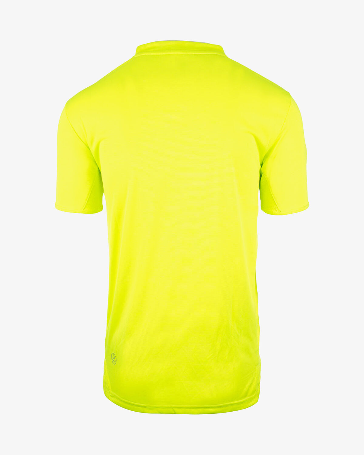 Catch Shirt, Neon Yellow, hi-res