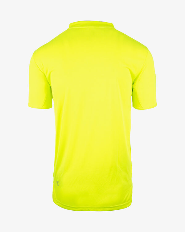 Catch Shirt