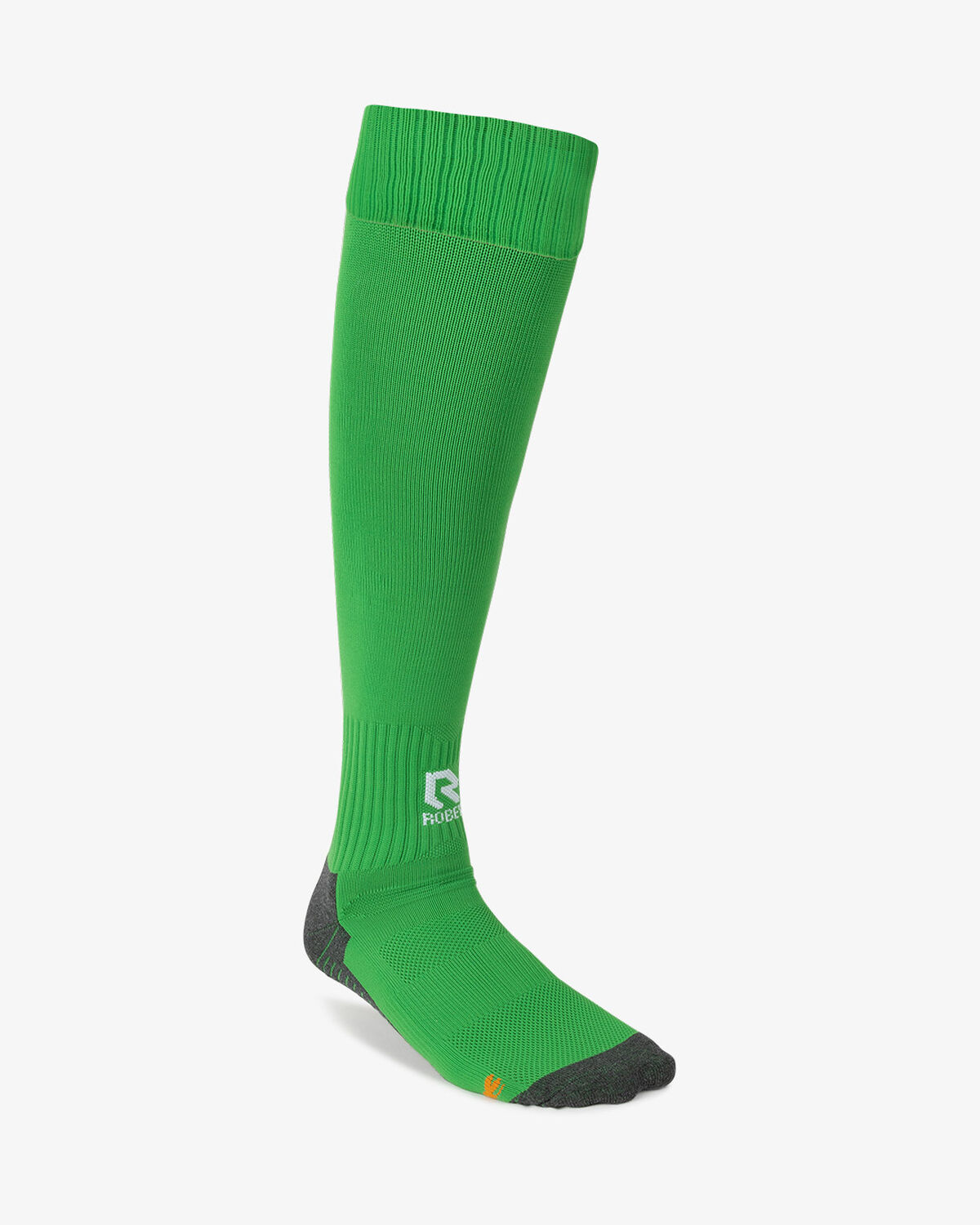 Pro Socks, Green, hi-res