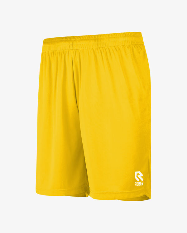 Crossbar Shorts