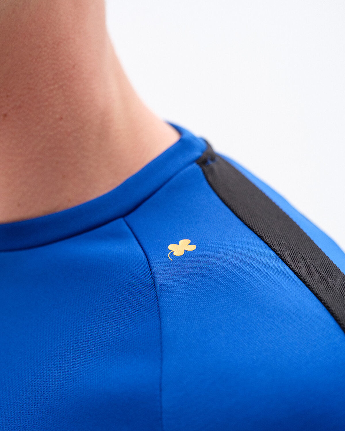 Counter Sweater, Royal Blue, hi-res
