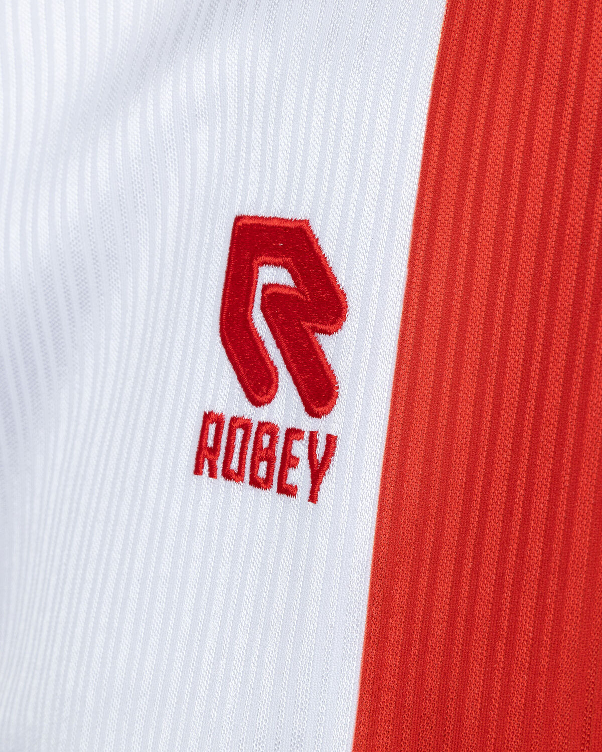 Fortuna Köln Home Shirt 24/25, Red/White, hi-res