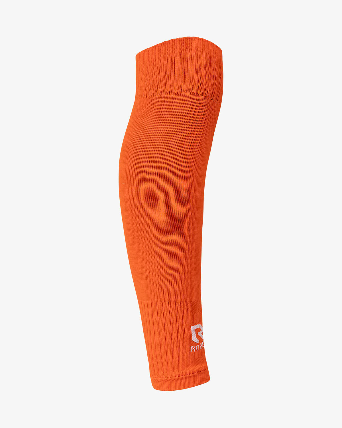 Socks Set Orange, , hi-res