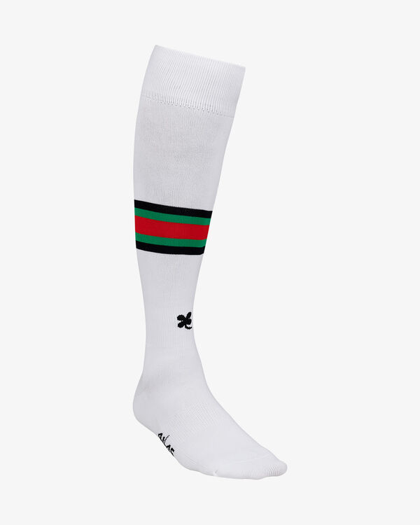 N.E.C. Away Socks 23/24