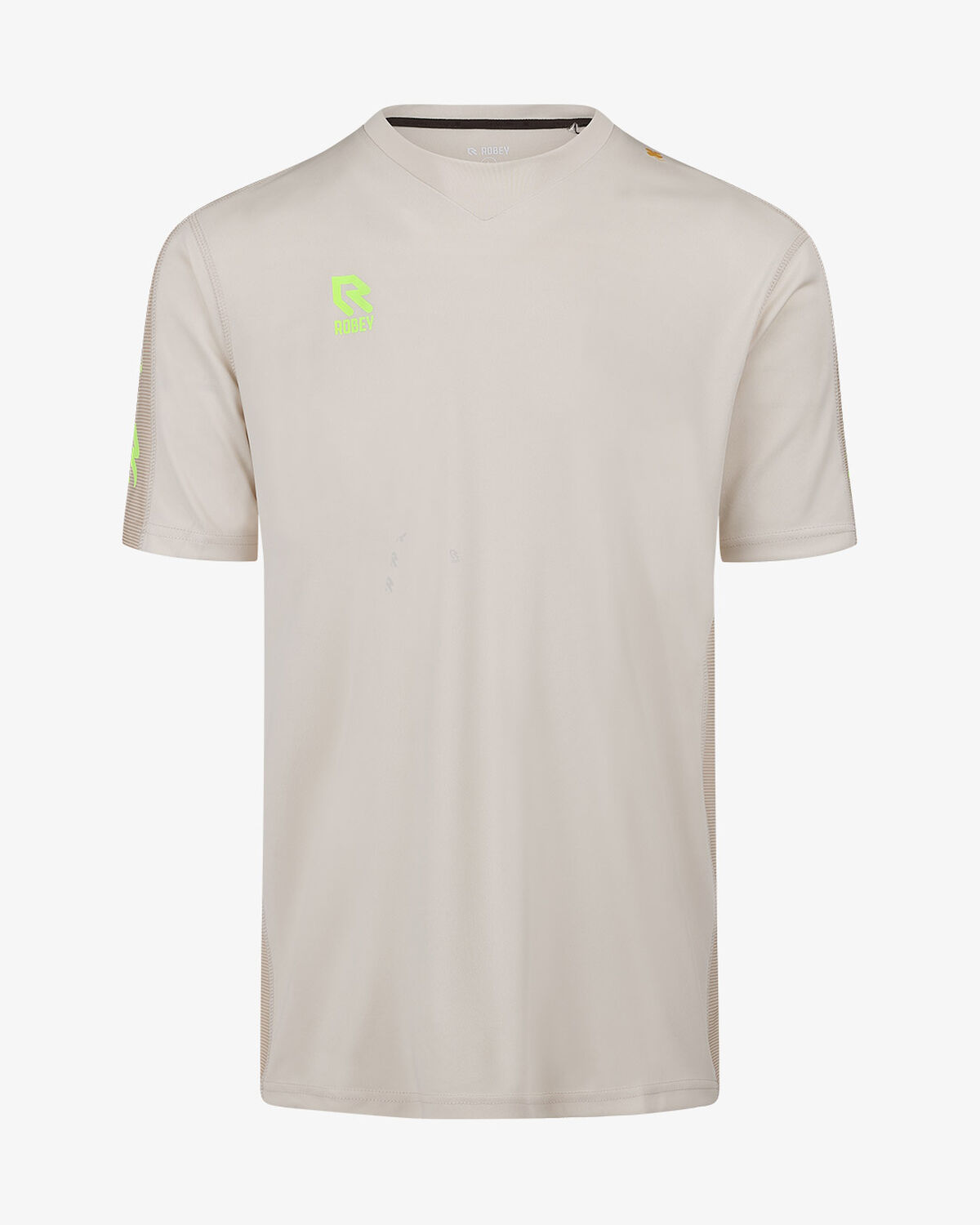 Performance Shirt, Sand, hi-res
