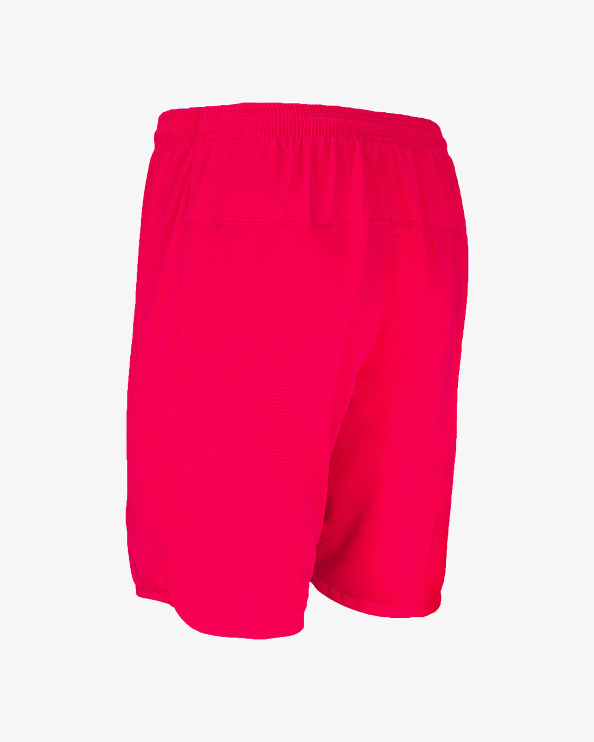 Shorts Backpass, Coral, hi-res