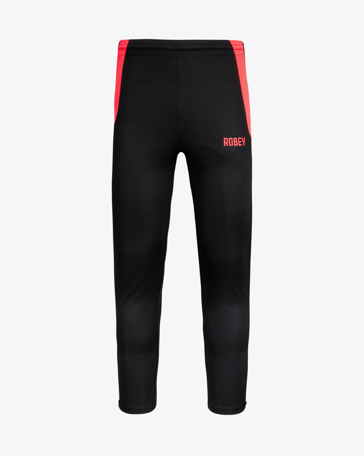 Counter Pants, Black/Infrared, hi-res