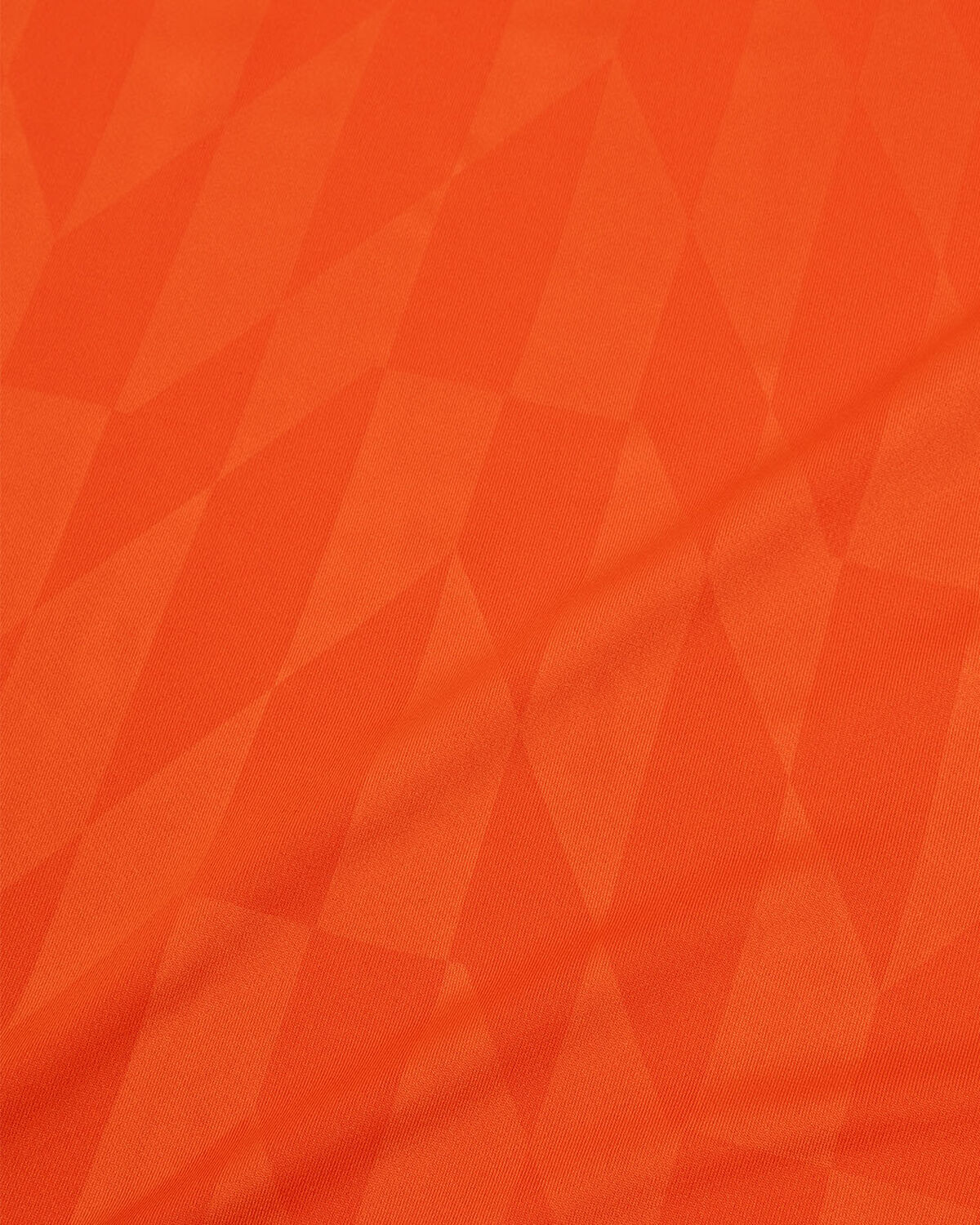 Willem II Third Shirt 25/26, Bright Orange, hi-res