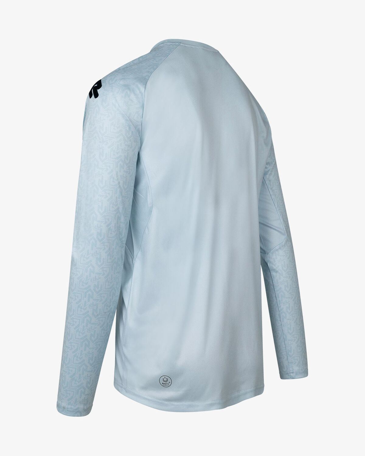 Patron Goalkeeper Shirt, Artic blue, hi-res